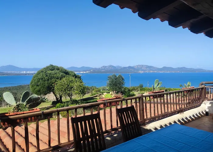 Capo Ceraso Family Resort