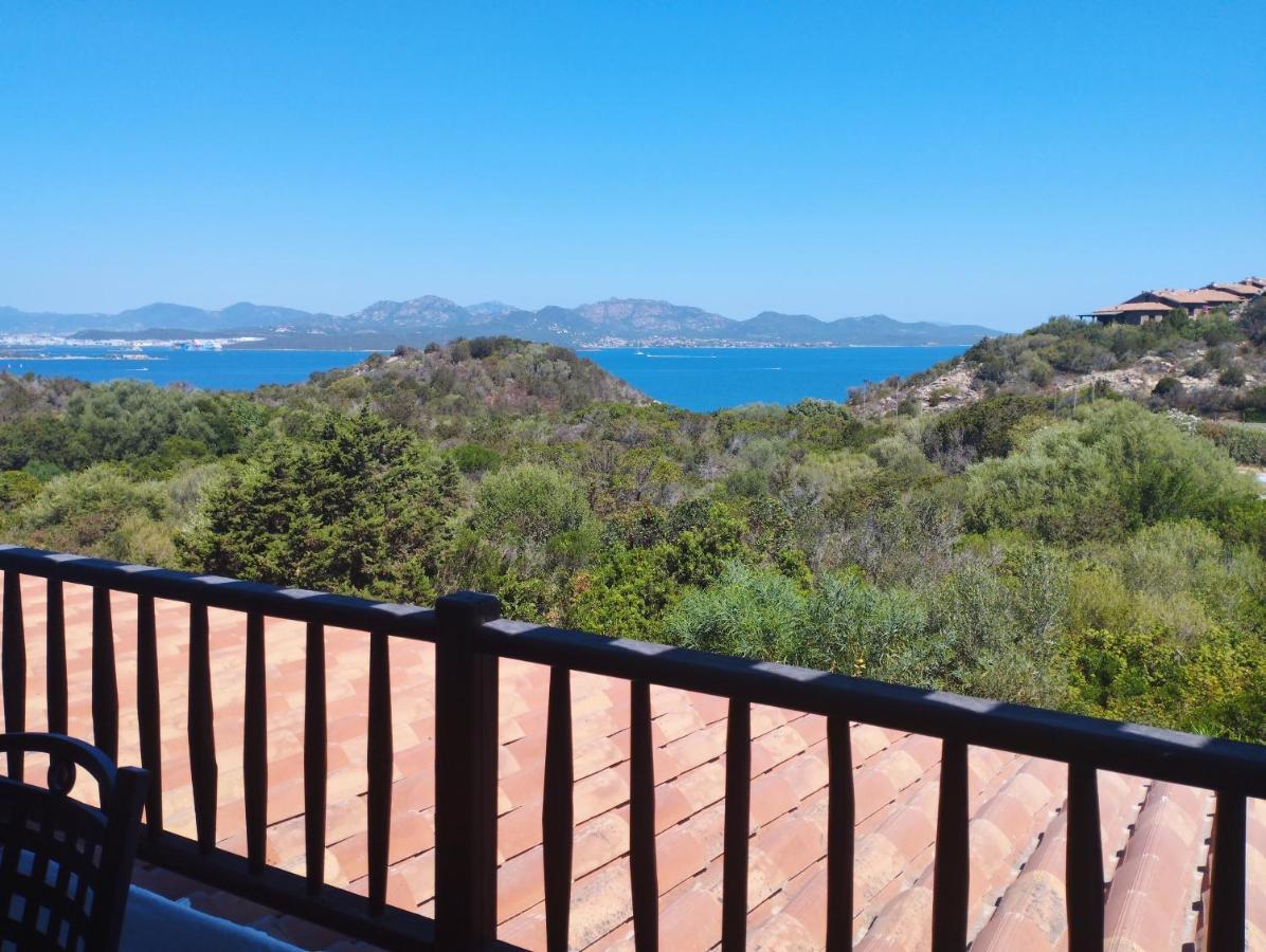 Aparthotel Capo Ceraso Family 3*