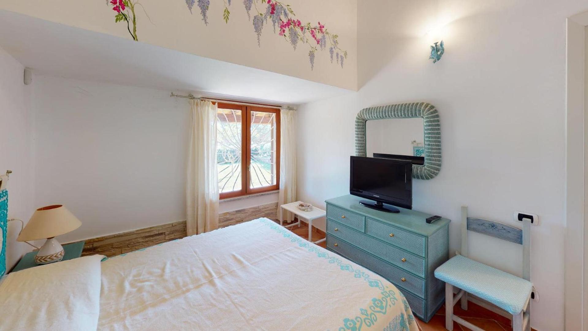 Capo Ceraso Family Aparthotel