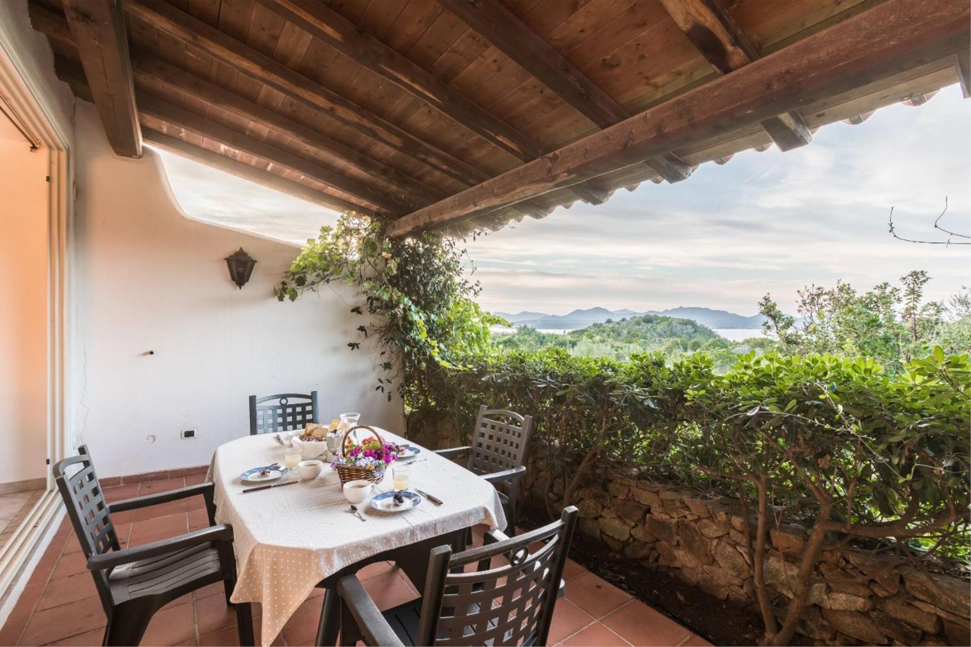 Aparthotel Capo Ceraso Family 3*
