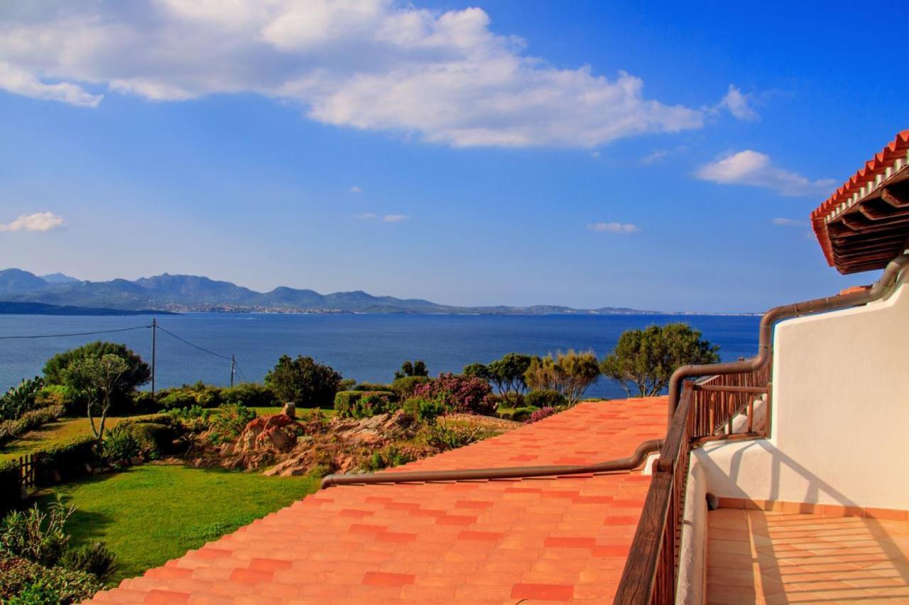 Apart-hotel Capo Ceraso Family Costa Corallina